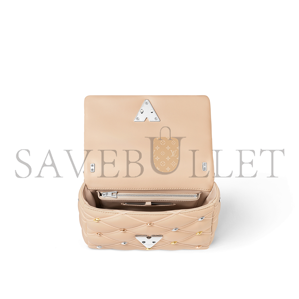 l**is V*t*n go-14 mm m24151 (23*16*10cm)